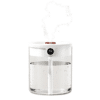 Dreamzy Humidifier (official Retailer) 2025